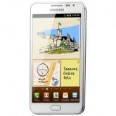 Tablet Samsung Galaxy Note N7000 Tela 5.3