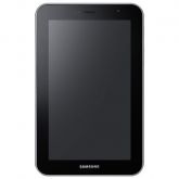 Tablet Samsung Galaxy Tab Wi-Fi P6210