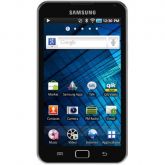Tablet Samsung Galaxy Tela Wide 5.0